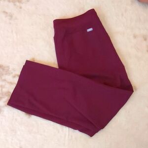 Figs large Livingston